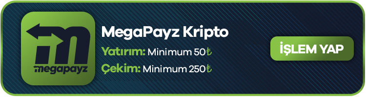 MegaPayzCrypto