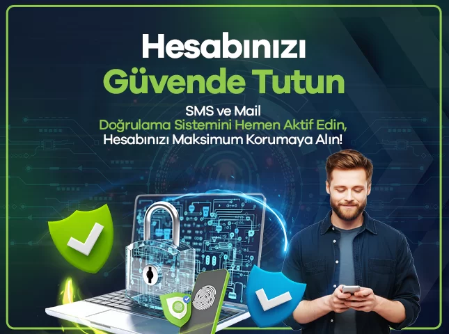 KayıtEkranı